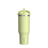 Hydrapeak Nomad 40 oz tumbler 