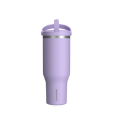 Hydrapeak Nomad 40 oz tumbler 