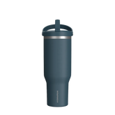 Hydrapeak Nomad 40 oz tumbler 