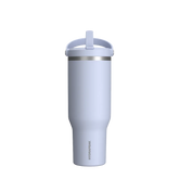 Hydrapeak Nomad 40 oz tumbler 