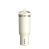 Hydrapeak Nomad 40 oz tumbler 