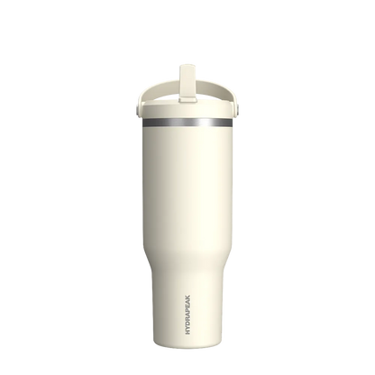 Hydrapeak Nomad 40 oz tumbler 