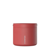 Hydrapeak 18 oz Foodie Insulated Thermos Food Jar 