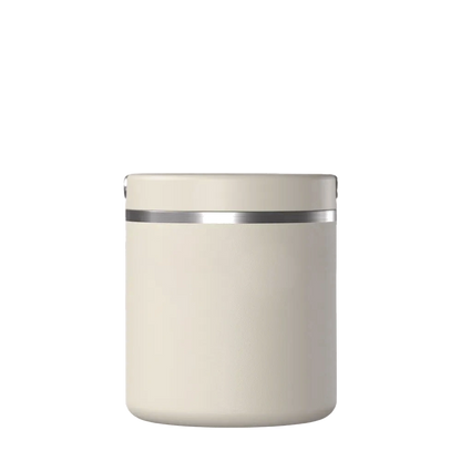 Hydrapeak Foodie Thermos 25 oz Stone 