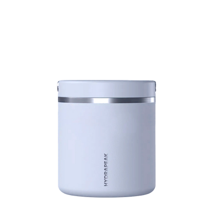 Hydrapeak Foodie Thermos 25 oz Iceberg 