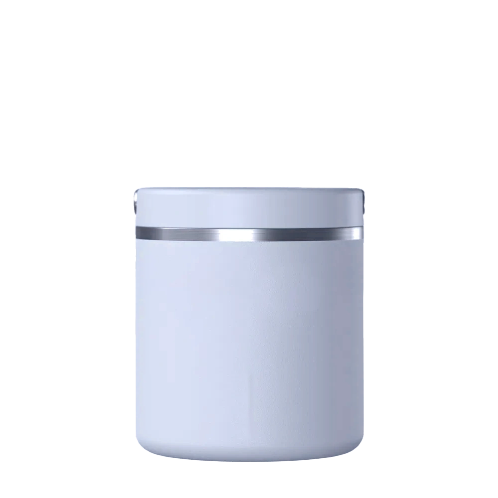 Hydrapeak Foodie Thermos 25 oz Iceberg 