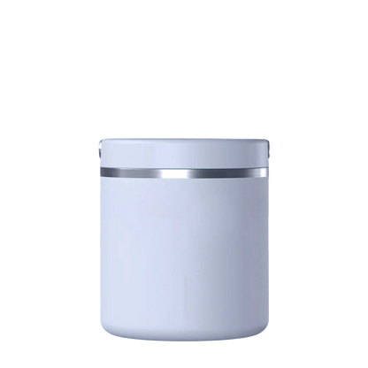Hydrapeak Foodie Thermos 25 oz Iceberg 