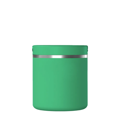 Hydrapeak Foodie Thermos 25 oz Jade 