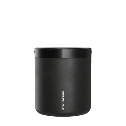 Hydrapeak 25 oz Foodie Insulated Thermos Food Jar 