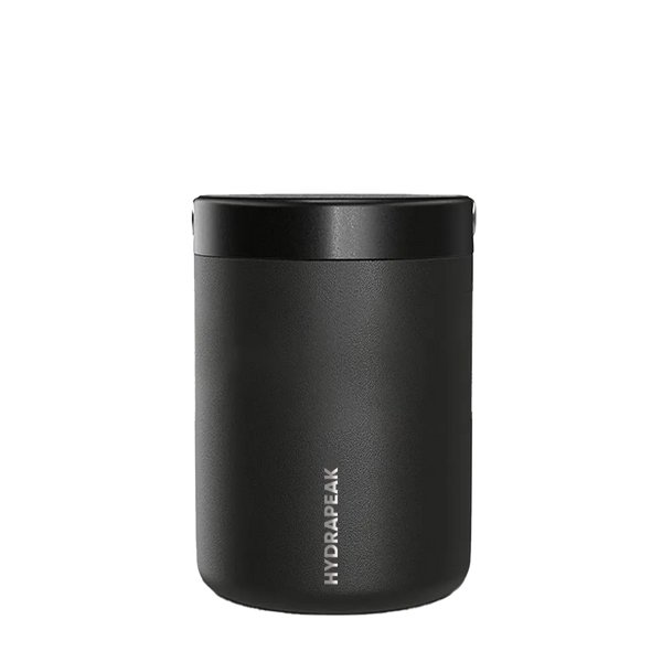 Customize Hydrapeak Foodie Thermos 32 oz – Custom Branding Customize Hydrapeak Foodie Thermos 32 oz – Custom Branding