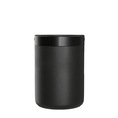 Hydrapeak Foodie Thermos 32 oz Black 