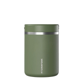 Hydrapeak 32 oz Foodie Insulated Thermos Food Jar 