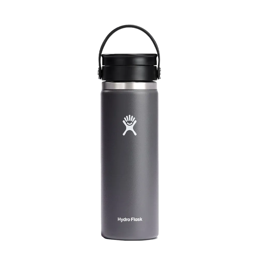 Hydro Flask Coffee Flex Sip 20 oz Stone 