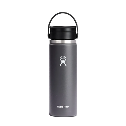 Hydro Flask Coffee Flex Sip 20 oz Stone 