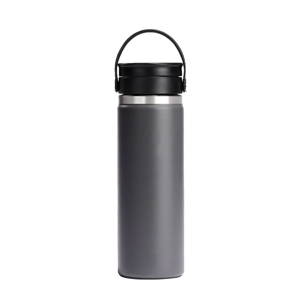 Hydro Flask Coffee Flex Sip 20 oz Stone 