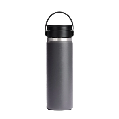 Hydro Flask Coffee Flex Sip 20 oz Stone 