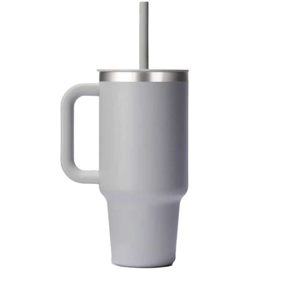 Hydro Flask Travel Tumbler 32 oz Birch 
