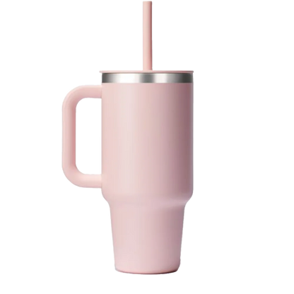 Hydro Flask Travel Tumbler 32 oz Trillium 