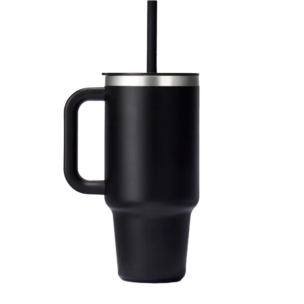 Hydro Flask Travel Tumbler 32 oz