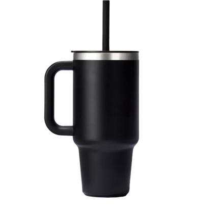 Hydro Flask Travel Tumbler 32 oz
