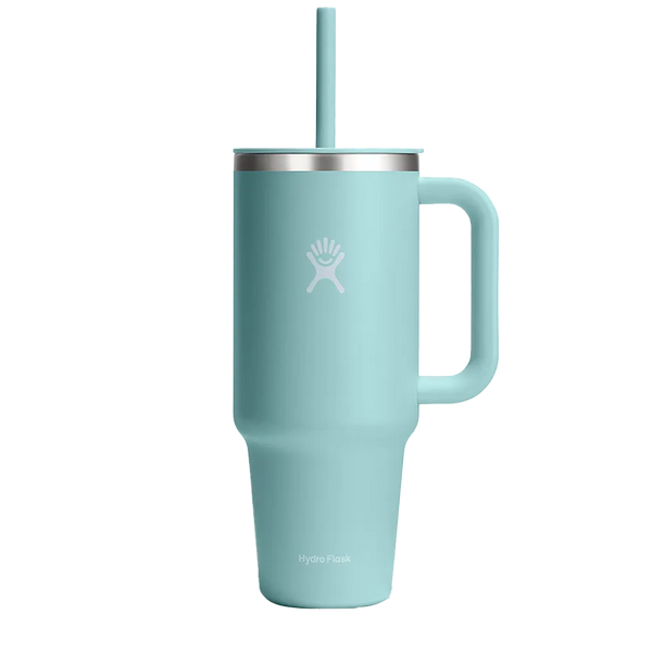 Hydro Flask 40 oz All Around Travel Tumbler