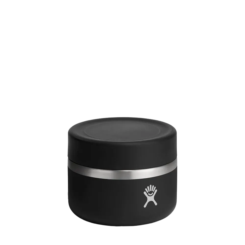 Hydro Flask Insulated Food Jar 12 oz