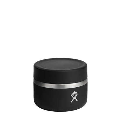 Hydro Flask Insulated Food Jar 12 oz