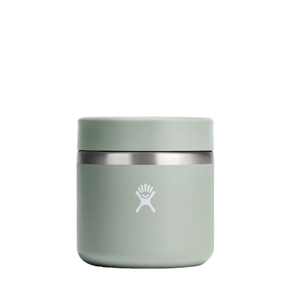 Hydro Flask Insulated Food Jar 20 oz Agave 