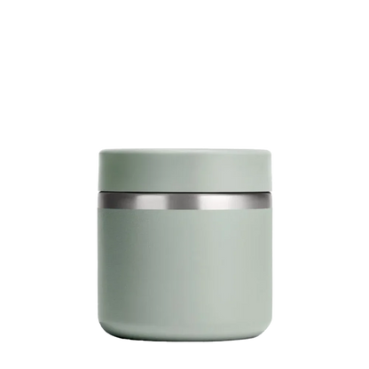 Hydro Flask Insulated Food Jar 20 oz Agave 