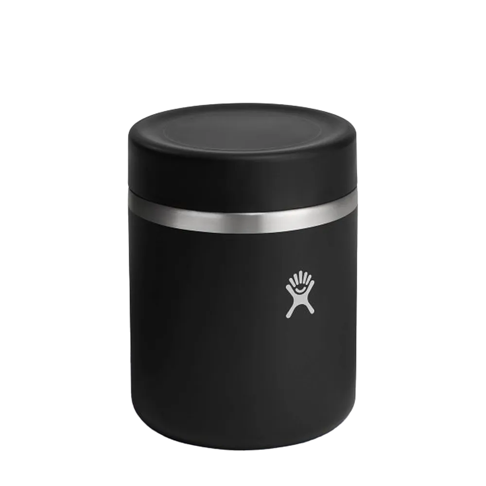 Hydro Flask Insulated Food Jar 28 oz