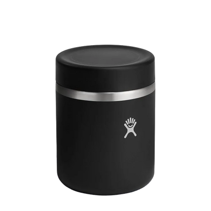 Hydro Flask Insulated Food Jar 28 oz