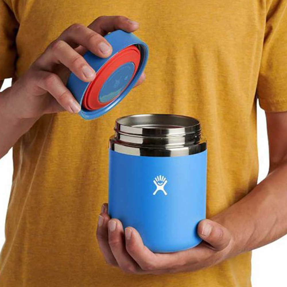 Insulated Food Jar | 28 oz