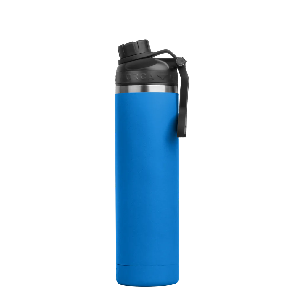 Customized Hydra 22 oz Bottle Water Bottles from ORCA 