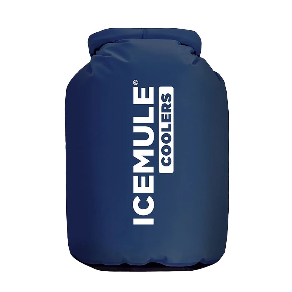 Rambler | 30 oz Tumbler