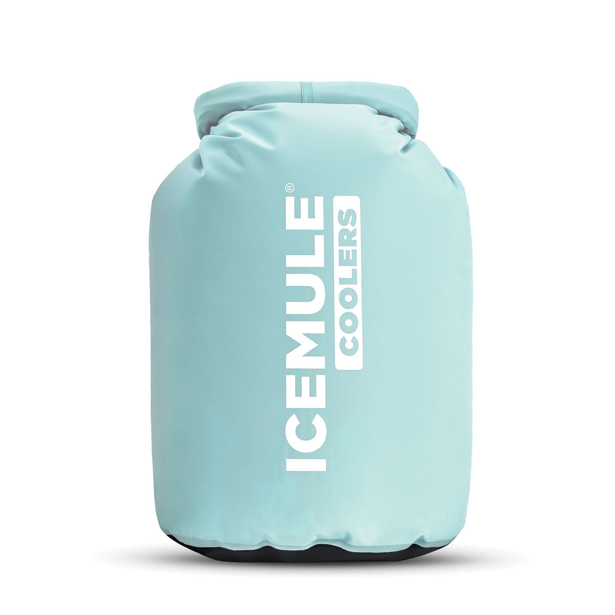Rambler® Tumbler | 30 oz