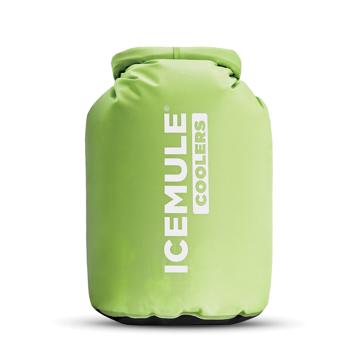 Rambler | 30 oz Tumbler