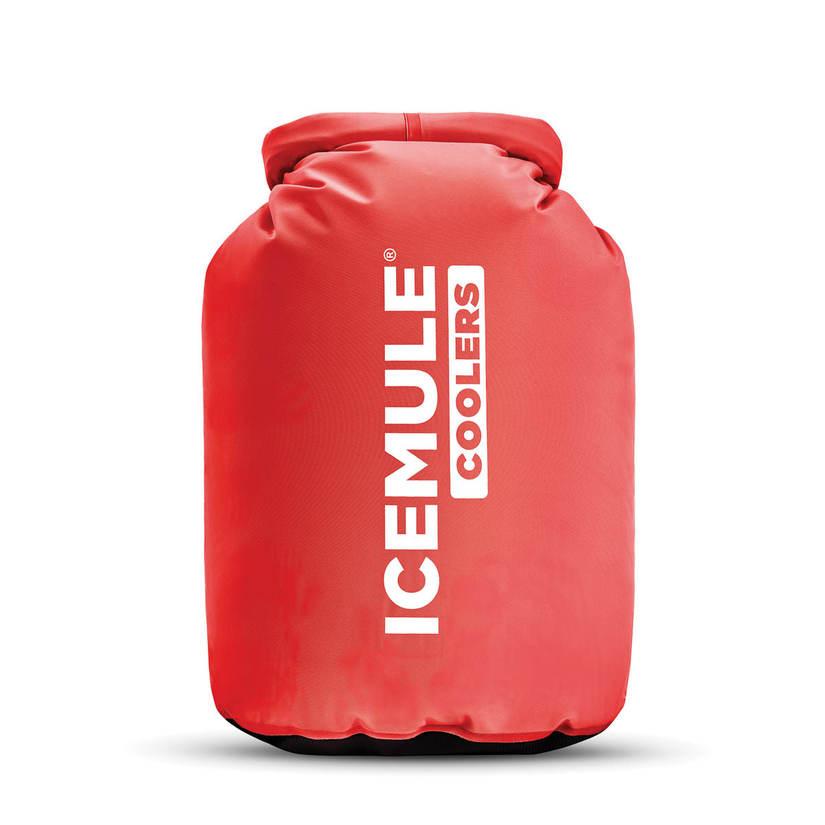 Rambler® Tumbler | 30 oz