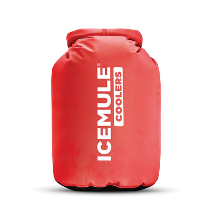 Rambler® Tumbler | 30 oz