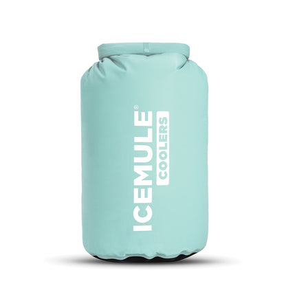 Rambler | 30 oz Tumbler