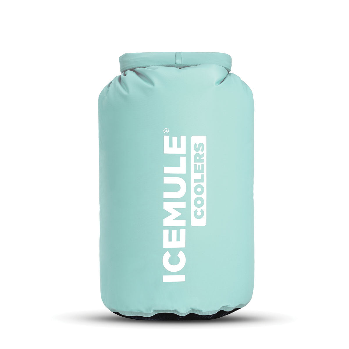 Rambler® Tumbler | 30 oz