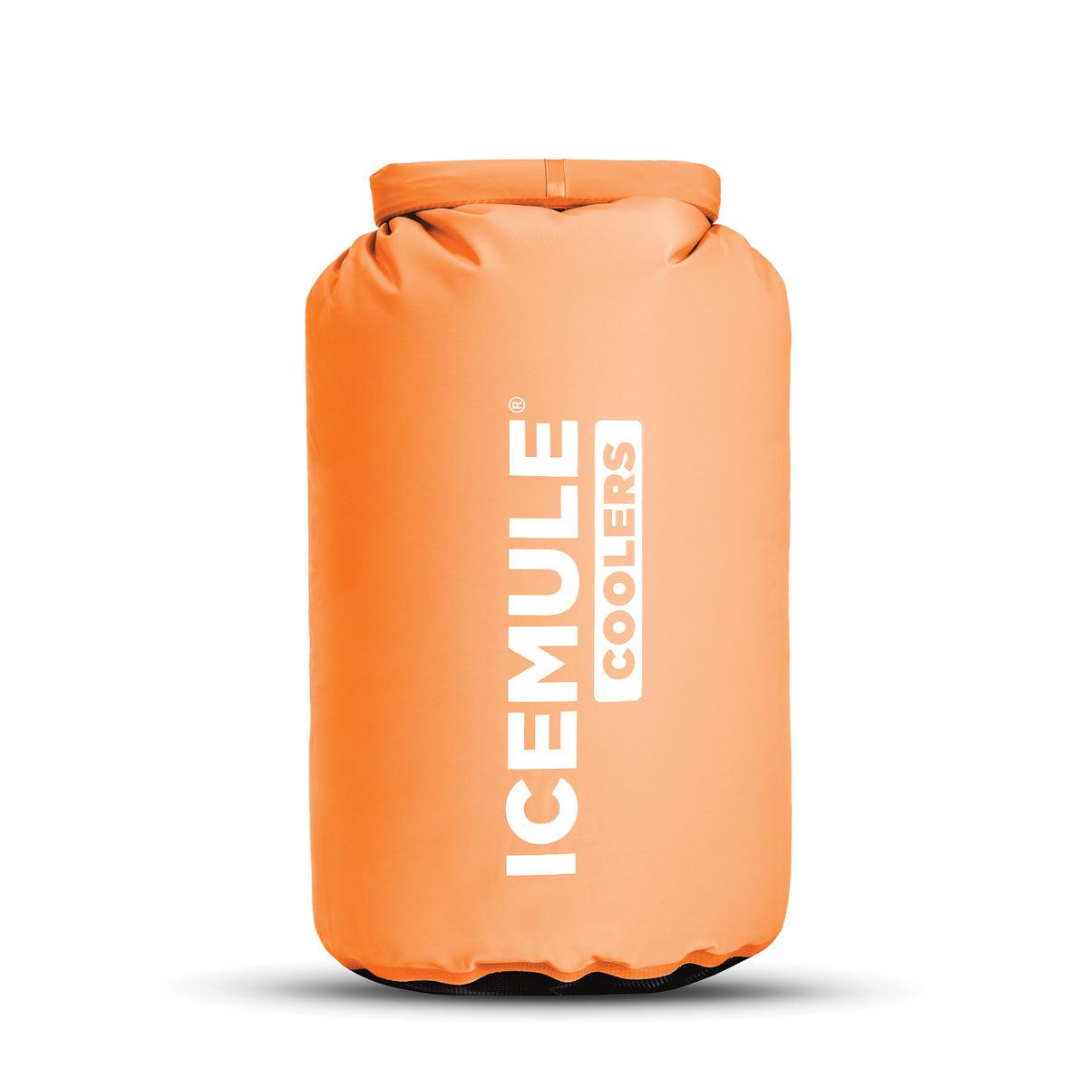 Rambler® Tumbler | 30 oz