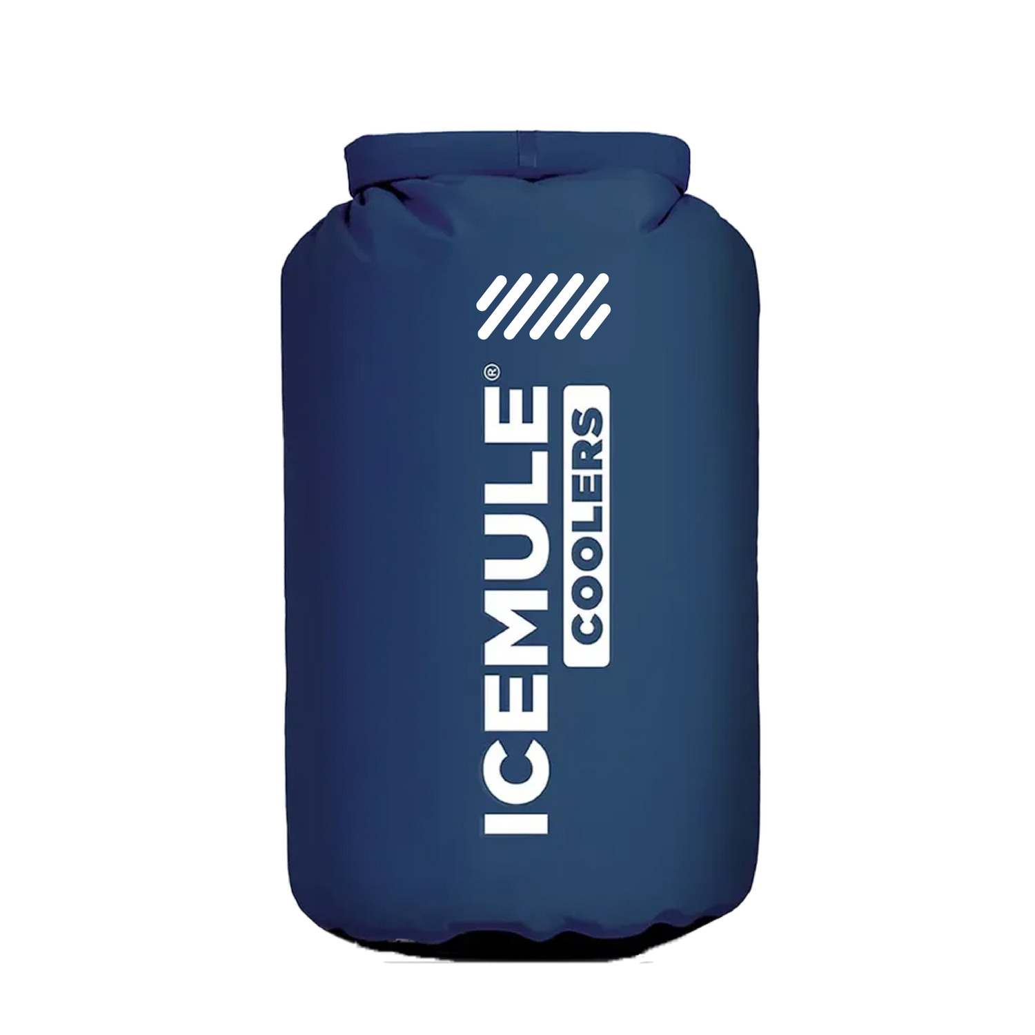 Rambler | 30 oz Tumbler