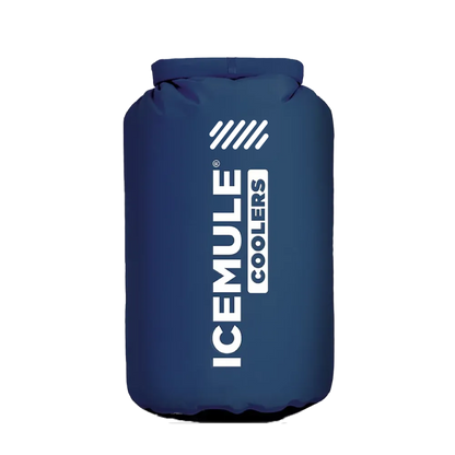 Rambler | 30 oz Tumbler