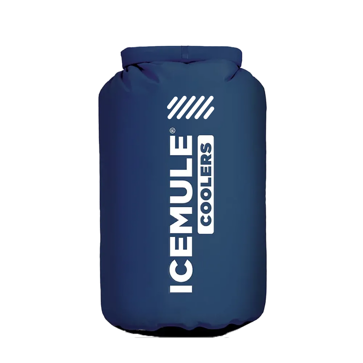 Rambler® Tumbler | 30 oz