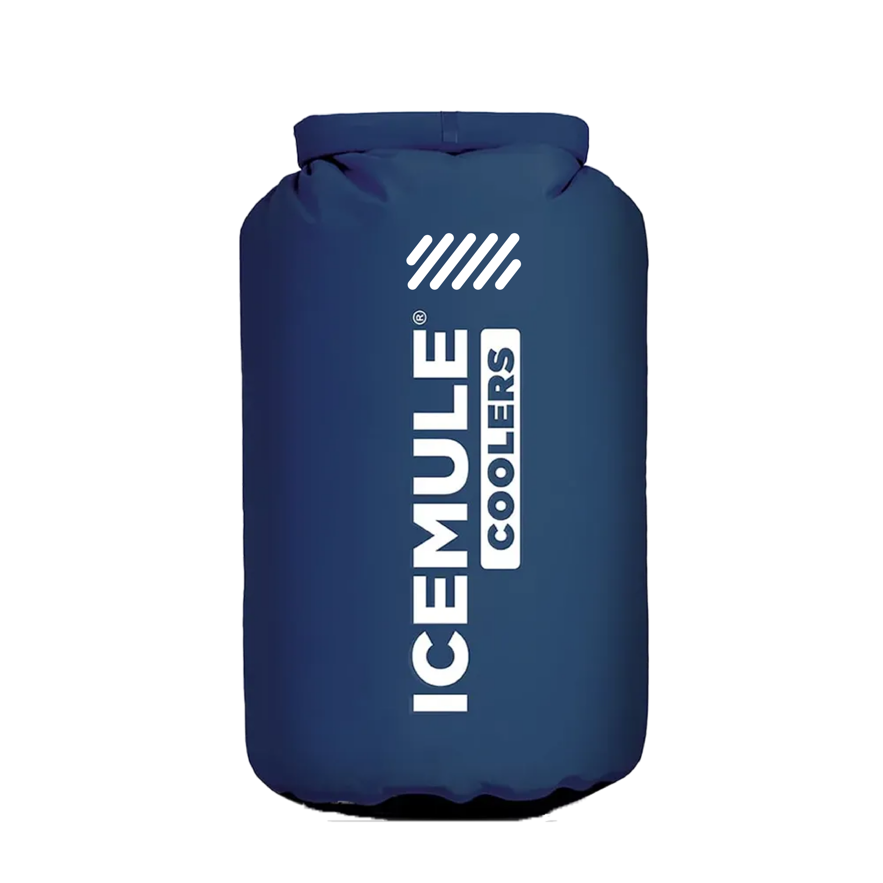 Rambler® Tumbler | 30 oz