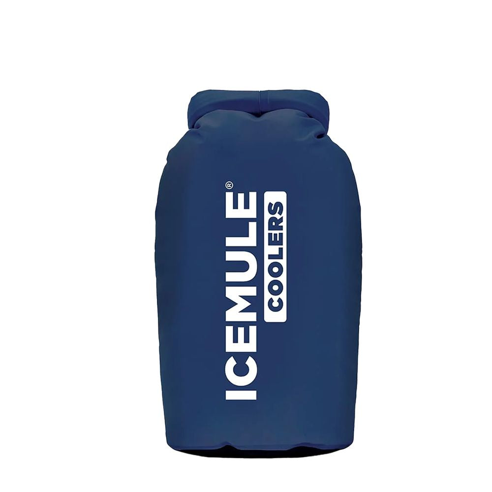 Rambler | 30 oz Tumbler