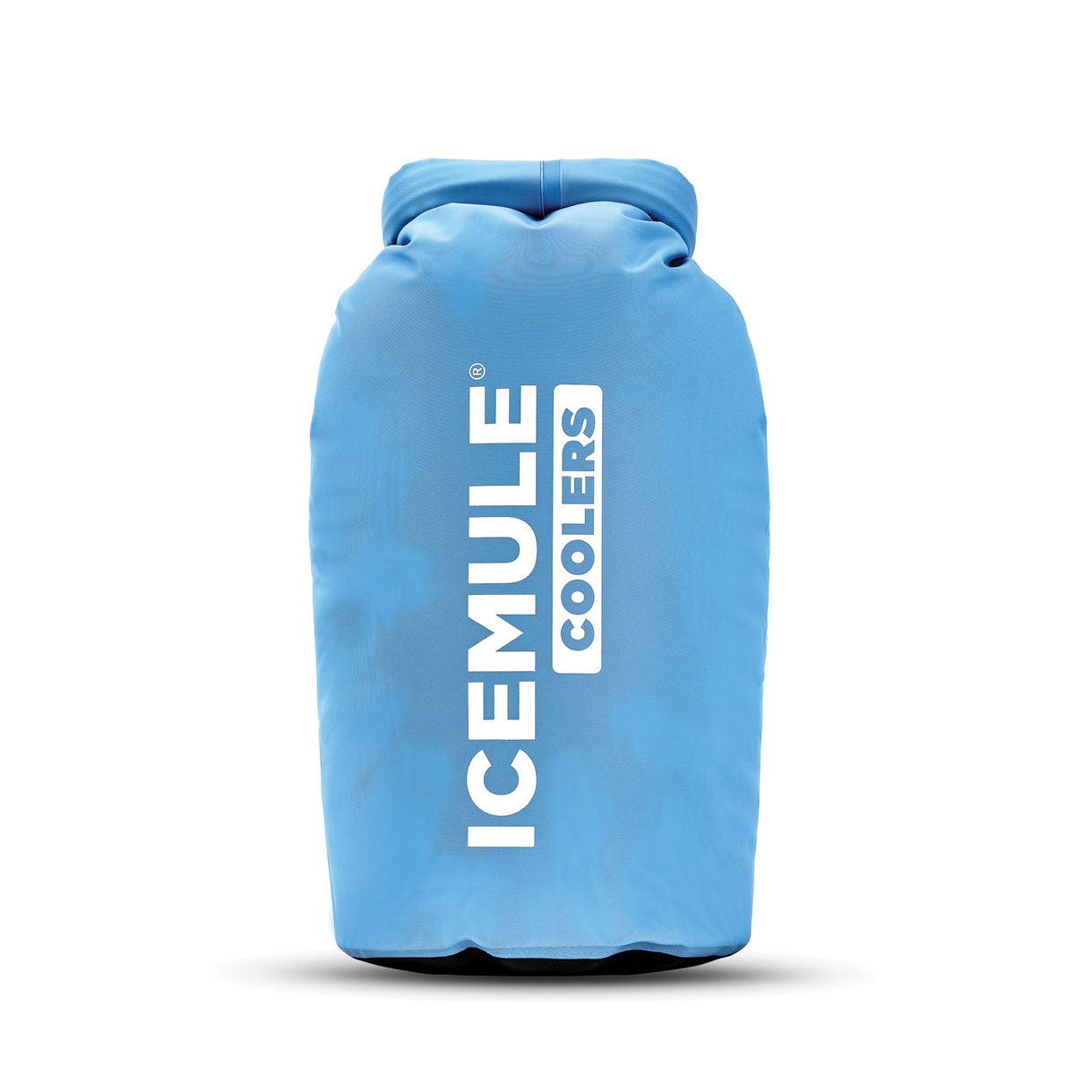 Rambler® Tumbler | 30 oz