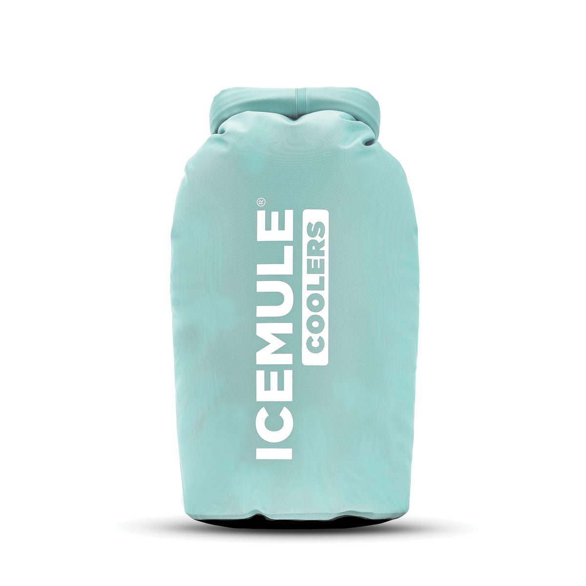 Rambler® Tumbler | 30 oz