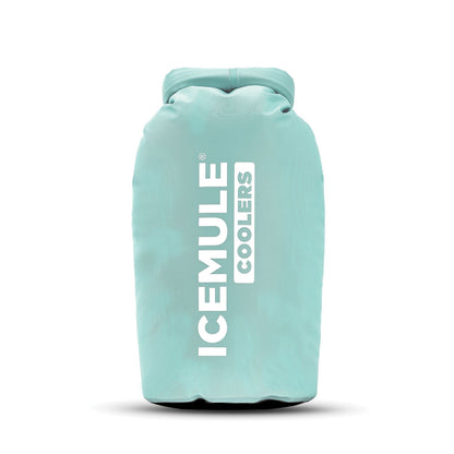 Rambler | 30 oz Tumbler