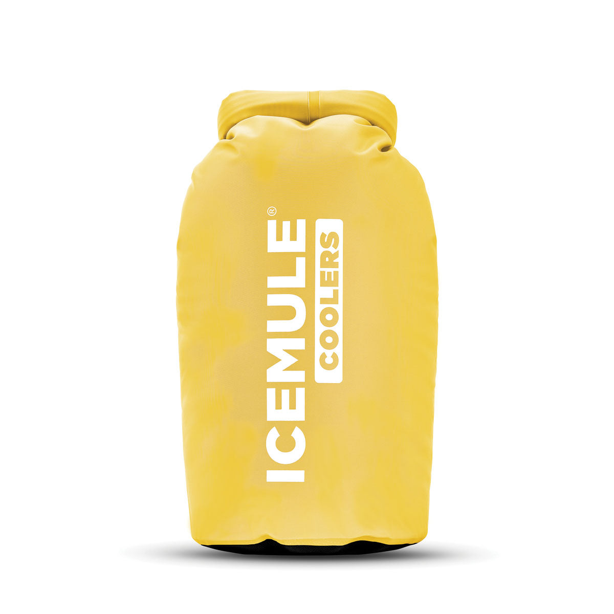 Rambler® Tumbler | 30 oz